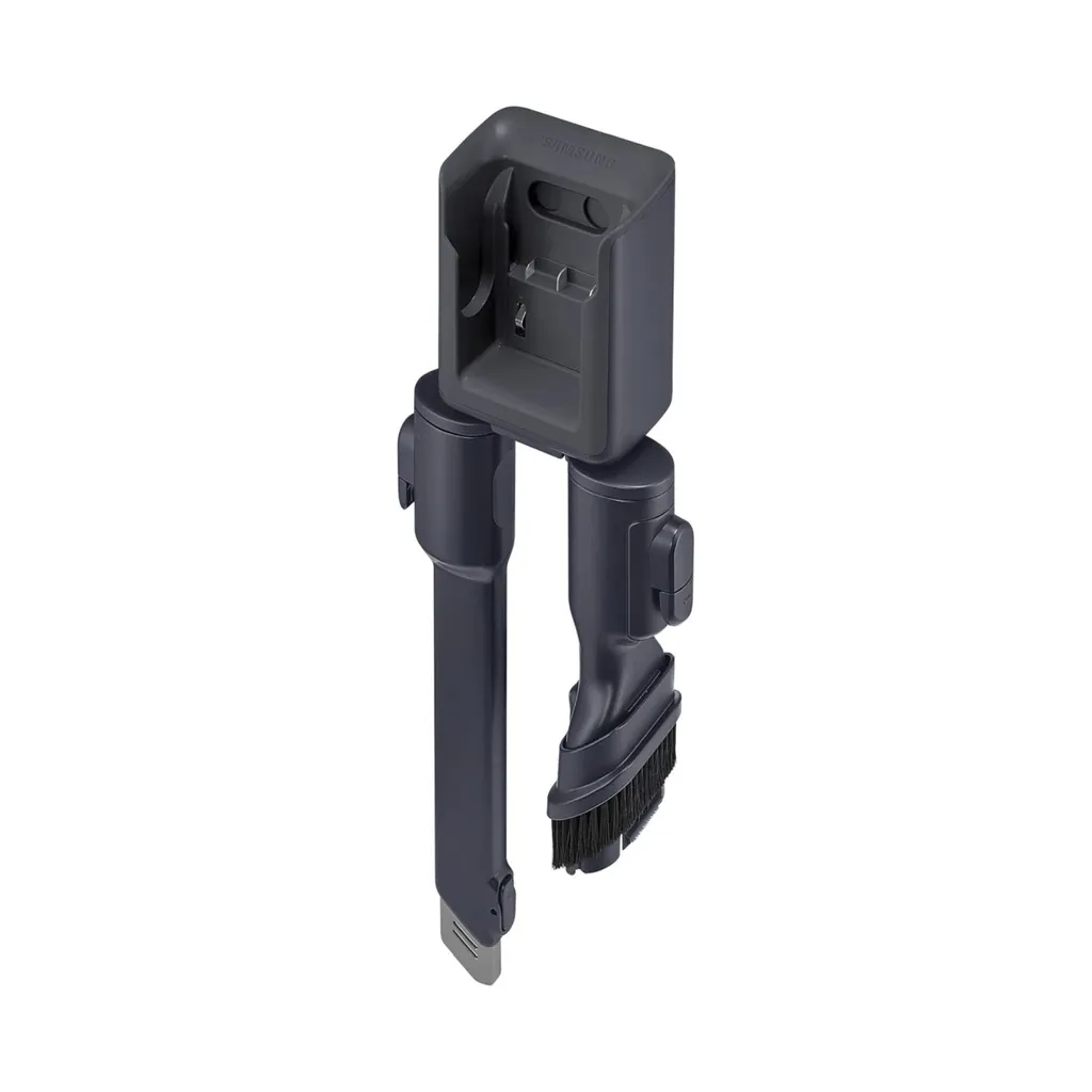 Samsung Jet 60 Pet VS15A6032R5/EG 6 Samsung Jet 60 Pet VS15A6032R5/EG – Bild 6