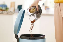 Philips SpeedPro Max 2-in-1 Kabelloser Staubsauger, 360°-Saugdüse, 25.2 V, 60 Min. Akku, Blau (XC8045/01) -Rowenta || Bosch Verkäufe 3e7c15098965c01a22c188a2ebf69141