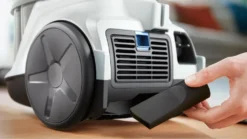 Philips Serie 2000 Staubsauger XB2122/09 -Rowenta || Bosch Verkäufe 3e83d482507dc411dd5f5539e990fa88