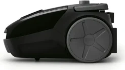 Philips Bodensauger FC8241/09 Power Go - Farbe: Schwarz - 750 Watt -Rowenta || Bosch Verkäufe 3ed7ead4ca945504a1e47b7d066a05a0