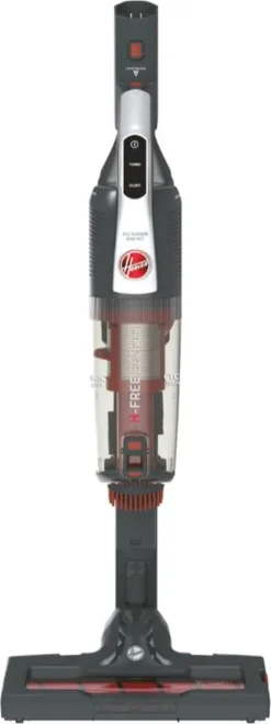 HOOVER Akku-Handstaubsauger H-Free 500 Plus HF522SFP 011 -Rowenta || Bosch Verkäufe 3ef230bcbd1b39d2321b390f5a39ae65