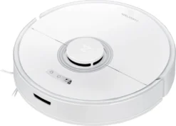 Roborock Q7 Max Staubsauger Roboter 4200Pa LDS Kehren Und Nasswischen Staubsauger Teppich Reinigen Eine Aktualisierte Version Des S5 MAX 31 Roborock Q7 Max Staubsauger Roboter 4200Pa LDS Kehren Und Nasswischen Staubsauger Teppich Reinigen Eine Aktualisierte Version Des S5 MAX -Rowenta || Bosch Verkäufe 3f8a99a9292945c3d871a01ccb7975bf
