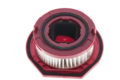 Severin Filter, Motorschutzfilter Für HV7158, HV7159, HV7165 Akkusauger - Nr.: 0106048 -Rowenta || Bosch Verkäufe 41292b7aed2a596d7701e9a876e9c375