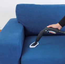 Ariete Dampfreiniger X Steam No Stop 23 Ariete Dampfreiniger X Steam No Stop -Rowenta || Bosch Verkäufe 41677e039a54c7c381700fa418a01417