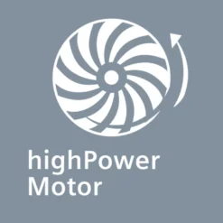 Siemens Bodenstaubsauger Mit Staubbeutel, Rot, VSZ2V3171 11 Siemens Bodenstaubsauger Mit Staubbeutel, Rot, VSZ2V3171 -Rowenta || Bosch Verkäufe 41813bc6f6d7d388a4ca8c2a1412d4cf