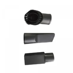 Just Perfecto 2-in-1 Standstaubsauger 600W - Blau - Mit Turbo Funktion - Beutellos - Handstaubsauger, Stielstaubsauger 13 Just Perfecto 2-in-1 Standstaubsauger 600W - Blau - Mit Turbo Funktion - Beutellos - Handstaubsauger, Stielstaubsauger -Rowenta || Bosch Verkäufe 4192703e5ac127ea00d07a0ed8bad74c