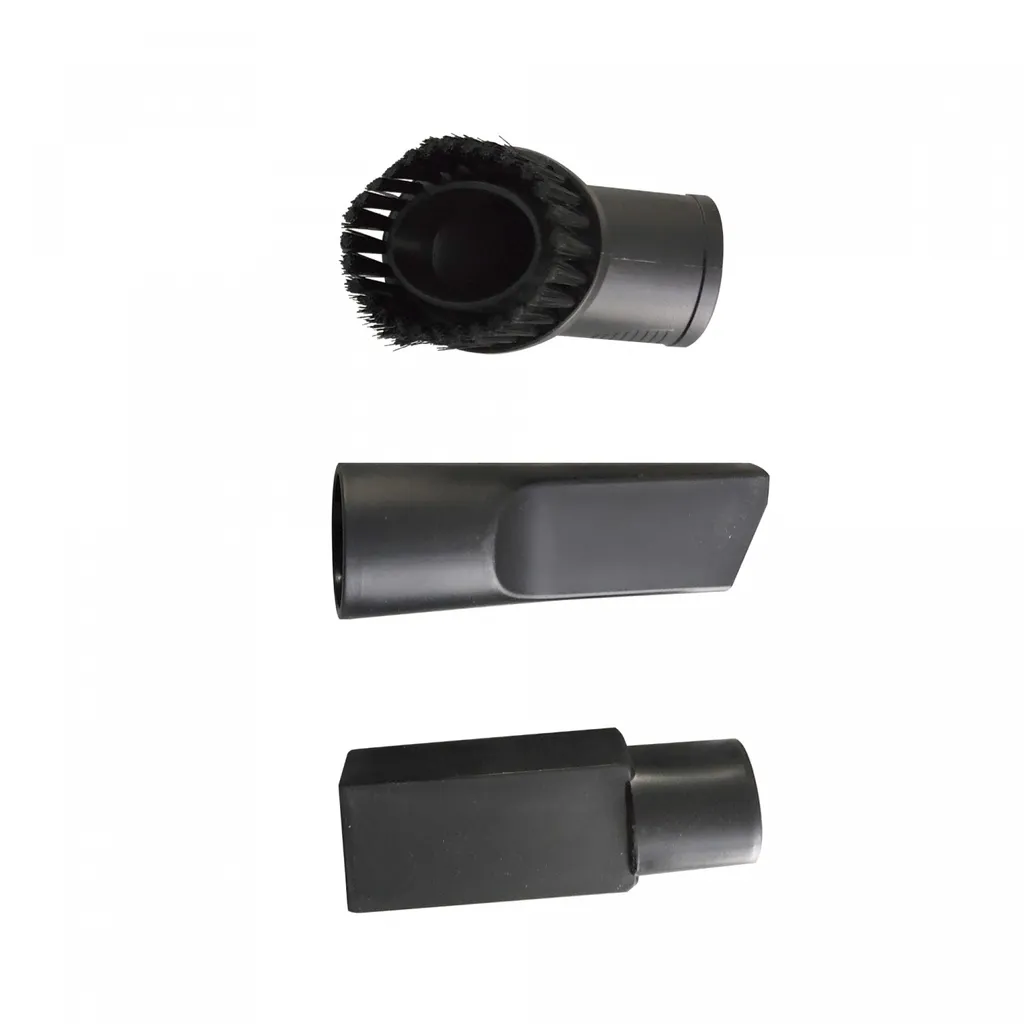 Just Perfecto 2-in-1 Standstaubsauger 600W - Blau - Mit Turbo Funktion - Beutellos - Handstaubsauger, Stielstaubsauger 7 Just Perfecto 2-in-1 Standstaubsauger 600W - Blau - Mit Turbo Funktion - Beutellos - Handstaubsauger, Stielstaubsauger – Bild 7