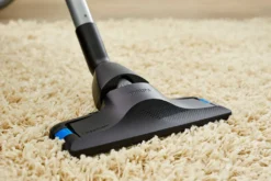 Philips PowerPro Expert Beutelloser Staubsauger, Turbobürste, 99.9 % Staubaufnahme, 900 W, Blau (FC9745/09) -Rowenta || Bosch Verkäufe 41caa4f9add2a943bb499369ca0be061