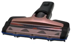 Philips CP0691,300001467871 Bodendüse Für FC6826 SpeedPro Max Akku-Handstaubsauger