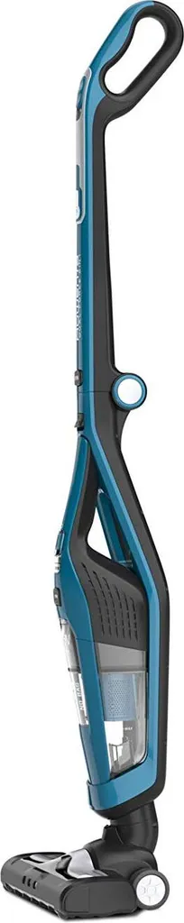 Rowenta Akku-Stielsauger RH 6751 Dual Force 2in1 8 Rowenta Akku-Stielsauger RH 6751 Dual Force 2in1 – Bild 8