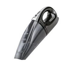 Grundig VCH 6130 Akkusauger Schwarz -Rowenta || Bosch Verkäufe 42eb7098981ccb9069d709fb501918ac