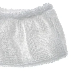 Vhbw Wischtuch Set (2-tlg.) Ersatz Für Kärcher 2.863-270.0 Für Dampfreiniger, Dampfmop -Rowenta || Bosch Verkäufe 42f0d450ebdf1cbf95b20b9f8c194685