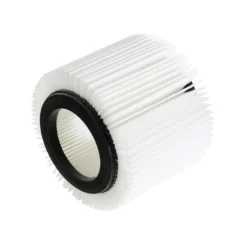 AREBOS Hepa Filter Staubsauger, Geeignet Für Industriestaubsauger 2300W, Auswaschbar, Mit Elastischer Gummidichtlippe, Universell Einsetzbar -Rowenta || Bosch Verkäufe 433b13e70b893812c401e4c2786c2233