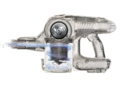 HOOVER Akkuhandstaubsauger H-Free800 Connected Power HF822OF 011 -Rowenta || Bosch Verkäufe 4371ddb892db26297f625f0eb39e30cc