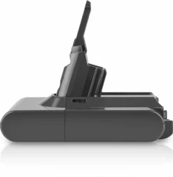Topchances 3500mAh 21,6V Batterie Wiederaufladbare Akku Für Dyson V8 Absolut /Fluffy/Animal Serie SV10, Akku Für Staubsauger -Rowenta || Bosch Verkäufe 43cd2efbe1b7780e63965dad63a611e0