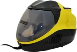 Kärcher SV7 Dampfsauger -Rowenta || Bosch Verkäufe 43ec324f5c5ecdac9f7eeb02eea01353