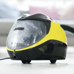 Kärcher SV7 Dampfsauger -Rowenta || Bosch Verkäufe 43f5be709fdc970d3acaa4a95b33430f