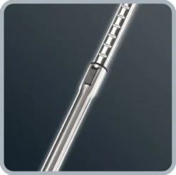 Rowenta Staubsauger Power Space RO 2345 EA , Farbe Schwarz -Rowenta || Bosch Verkäufe 442d520c3826ce58bd45330e6ec2038b