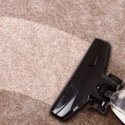 Duronic VC8 /BK Beutelloser Staubsauger | 800 Watt | Handstaubsauger | Standstaubsauger | Stielstaubsauger | 2-in-1 Staubsauger | HEPA Filter -Rowenta || Bosch Verkäufe 445080598d062c0c37f5994190ded675