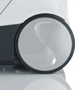 SEVERIN Bodenstaubsauger S'Power Snowlight BC 7035 -Rowenta || Bosch Verkäufe 449c7d1fa74d94d86153218cea88000d