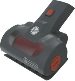 HOOVER Akku-Handstaubsauger H-Free 500 Plus HF522SFP 011 -Rowenta || Bosch Verkäufe 44d2cb2b48202e89293fa7f89b7af2b8