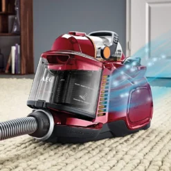 AEG Bodenstaubsauger LX7-2-CR-A Beutellos 650 Watt 72 DB Allergy Plus Filter Rot 23 AEG Bodenstaubsauger LX7-2-CR-A Beutellos 650 Watt 72 DB Allergy Plus Filter Rot -Rowenta || Bosch Verkäufe 44d6864a5ad3f327be627273e87d08bc