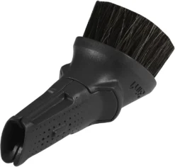 AEG VX9-2-ÃKO Bodenstaubsauger RÃ1/4ckläufer -Rowenta || Bosch Verkäufe 45868b134bb0e1d8abc3265228730d77