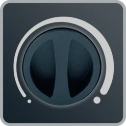 Rowenta Staubsauger Power Space RO 2345 EA , Farbe Schwarz -Rowenta || Bosch Verkäufe 459aadab1ab28fb3e065b2d93f14c7fc