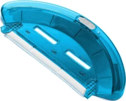 Rowenta RR7447 Xplorer S60 Allergy Connect Nass-Trocken-Saugroboter Weiß 65 DB 26 Rowenta RR7447 Xplorer S60 Allergy Connect Nass-Trocken-Saugroboter Weiß 65 DB -Rowenta || Bosch Verkäufe 45a88e0be7d8de0faec102d4f9dcf4c8