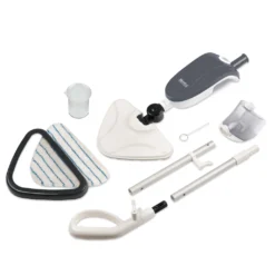 Trebs CSC620 - Dampfmopp -Rowenta || Bosch Verkäufe 45d3b61dd3030cdf506c67db4d051e0f