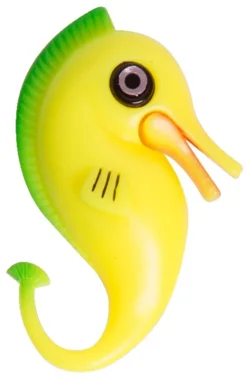 Sport-Thieme Schwimm-Fische Für Blasensäulen -Rowenta || Bosch Verkäufe 4636184e0f5946e2c48619db11a96ecc