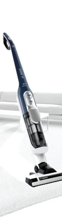 Bosch BBH51840 Beutelloser Akku-Handstaubsauger, Cyclon-Filter -Rowenta || Bosch Verkäufe 464294ead57b10df4d32f9bbc5b31d44