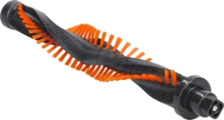 AEG 140011839044 Bürste Für AG3... AG5... Akku-Handstaubsauger (Beschreibung) -Rowenta || Bosch Verkäufe 46b054b3621a64f1bd0b8c9775dc32f5