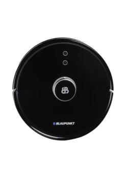 Blaupunkt Blaupunkt Bluebot Xtreme Laser Robotic -Rowenta || Bosch Verkäufe 4737beaaaca6a3d95133217057f8d335