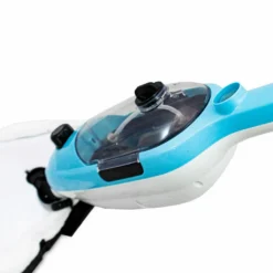 Bituxx Multifunktion Dampfreiniger 1300W, MS-17306 -Rowenta || Bosch Verkäufe 474933cb53d32d4a6ce2ae593d1f12c3