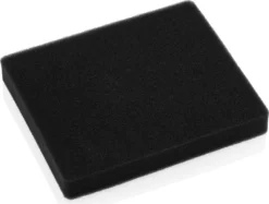 ETA STORMY HOME Beutelloser Staubsauger ETA051790000, 800W, HEPA Filtr, ECO Motor, Endless Suction, 360° Schwenkbares Rad -Rowenta || Bosch Verkäufe 474b443c8e25f3c998215892ff0c9511