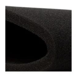 Parkside Nass-Trocken-Saugen-Set Basis, 20 L, Weiß -Rowenta || Bosch Verkäufe 47c2fb5ae525991fafe45ce7c118235c