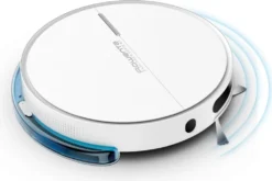 Rowenta RR7427 Explorer 60 Connect - Saugroboter - Weiß -Rowenta || Bosch Verkäufe 4834213ecd5e5863ce198ce346535e93