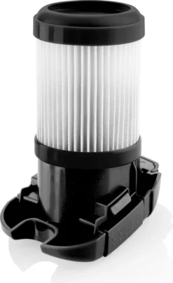 ETA Hand- Und Akkusauger 2in1 SUPERSONIC ETA123190000, Beutellos, Li-ionen Akku 21,6V -Rowenta || Bosch Verkäufe 488a075dc3af5f760276f5f7e00dc6c0