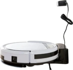 MEDION® MD 10064 Saug-/Wisch-Roboter -Rowenta || Bosch Verkäufe 489b718c57aeb844d567f6bb26fe903a