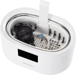 Grundig UC 5620 Ultraschallreiniger -Rowenta || Bosch Verkäufe 48f4402c1d13281fbfb1429b979b5b38