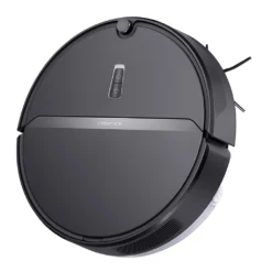 Roborock E4 Saugroboter Mit Wischfunktion Schwarz 32 Roborock E4 Saugroboter Mit Wischfunktion Schwarz -Rowenta || Bosch Verkäufe 49077a503db644115819ca11c6d1407b