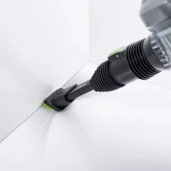 Tristar 2-in-1 Staub- Und Handsauger SZ-1918 600 W 0,9 L Grün -Rowenta || Bosch Verkäufe 4966f8b432e93e180c9c6a3bbf833ac8