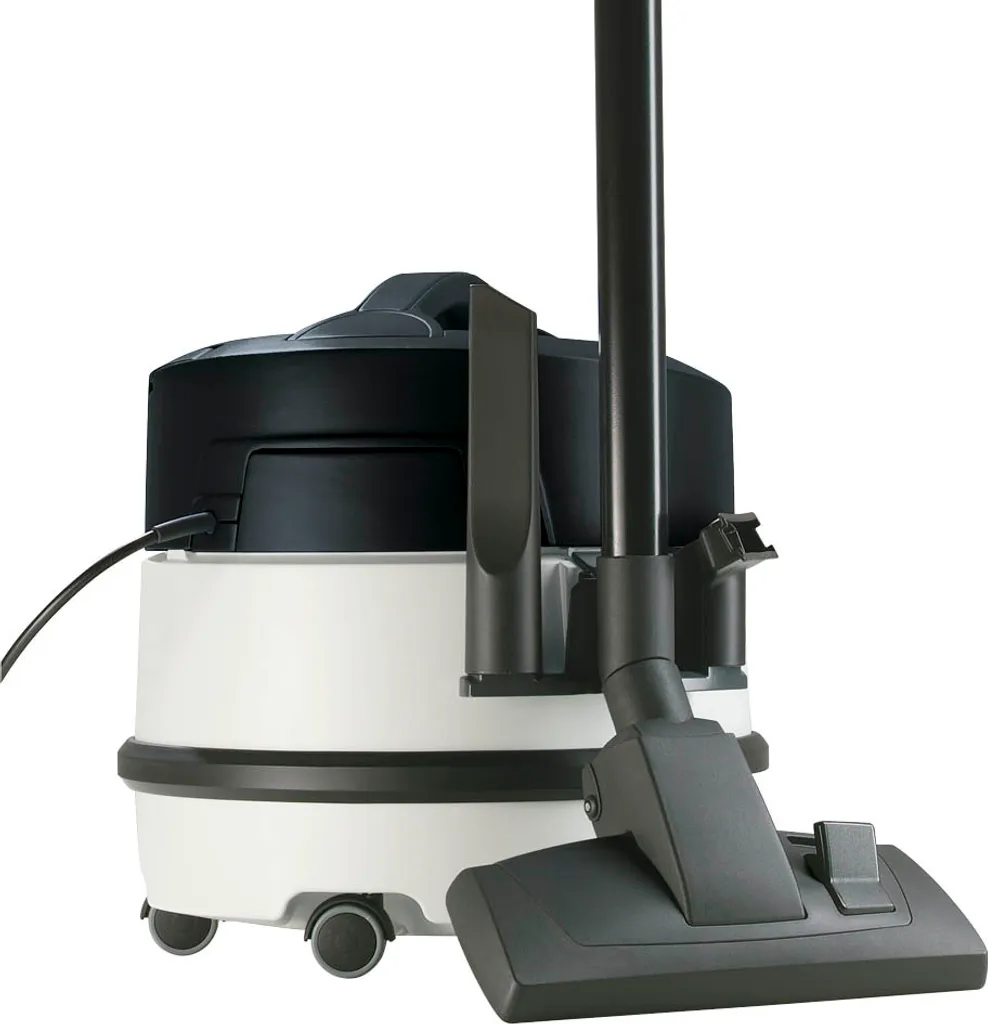 Fakir Trocken-Kesselsauger S20E 11 Fakir Trocken-Kesselsauger S20E – Bild 11