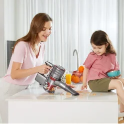 2021 Roborock H7 Handstaubsauger 480 W 90 Min Laufzeit Tragbarer Kabelloser Akku-Staubsauger EU -Rowenta || Bosch Verkäufe 4ac0341666d07b8d93b2d41d931f4421