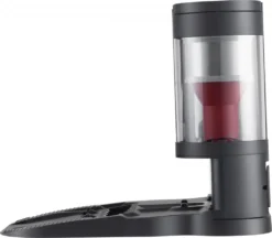 ROBOROCK S7 PLUS Roboter-Staubsauger, Trocken-/Wischsaugen, HEPA-Filter, Smartphone-Steuerung -Rowenta || Bosch Verkäufe 4ac6072db779cd8699b10d40e9453fb3