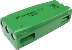 Dirt Devil Akku Original, Für Saugroboter M606, M607, M612