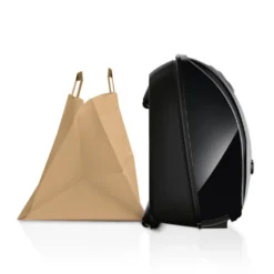 Bosch BGL3B112 Staubsauger - Schwarz -Rowenta || Bosch Verkäufe 4af436f1935df6e547bf0acaec8379df