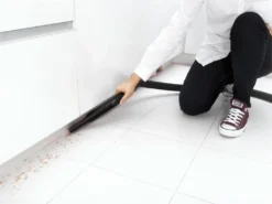 Kärcher Staubsauger VC 3 | 1.198-125.0 -Rowenta || Bosch Verkäufe 4b283022dbd45c15d95f74e7f355ee27