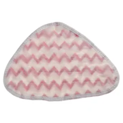 Vhbw 5x Wischbezug Ersatz Für Vileda 146576 Für Dampfreiniger, Dampfmop - Mikrofaser, Rot, Weiß -Rowenta || Bosch Verkäufe 4b4f92d70fcbca37c4c2a8fea716bd3a